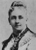 Lyman Delano, Catherine Robbins (1825-1896)