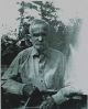 Harper, Charles E (1860-1928)
Harper, Charles E (1860-1928)