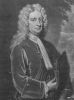 Spencer, Charles (1675-1722)