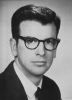 Montgomery, Dexter Wood (1935-2006) Montgomery, Dexter Wood (1935-2006)