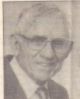Carlton, Donald N Sr (1909-1994)