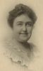 Osborne Woodworth, Donna D (1880-1947)