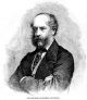 Montgomerie, Archibald William (1812-1861)