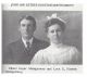 Montgomery, Elbert Rogers (1868-1947)
and
Barnett Montgomery, Lora E (1878-1947)