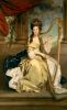 Countess of Eglinton Eleanora Hamilton (I5683)