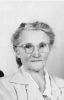 Ella Mae Montgomery