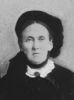 Rountree Parks, Emily Jane (1827-1884)