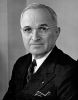 Truman, Harry S (1884-1972)