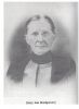 Montgomery, Hetty Ann (1836-1911)
