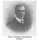Montgomery, John Alexander (1851-1917)
