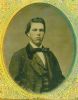 Montgomery, James Franklin (1832-1864)