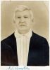 James Lewis Rowntree, Sr