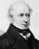 Montgomery, James (1771-1854)
