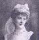 Cunninghame Montgomerie, Janet Lucretia (1854-1923)