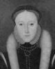 Lady Joan Beaufort (I6064)