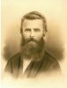 McFarland, John Tate (1836-1900) McFarland, John Tate (1836-1900)