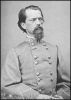 Maj Gen John Brown Gordon, Sr (I3938)