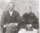 Montgomery, John Marion (1836-1908)
AND
Britt Montgomery, Matilda Berry (1836-1916)