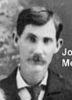Montgomery, Joseph Waightstill (1873-1908)