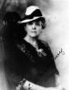 Lucy Maud Montgomery