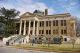 Limestone County, Alabama
Courthouse