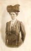 Montgomery Amos, Lola Viola (1870-1941)