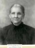 Montgomery Roberts, Lucinda (1842-1910)