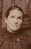 Morgan Barton, Martha Elizabeth (1844-1908)