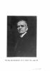Mack Allen Montgomery
