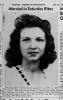 Doris Elaine Fritts