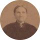 Smith Jones, Mary Elizabeth (1839-1913)