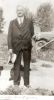 Nathaniel Allen Montgomery