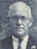 Kiker, Orville Pinckney (1874-1957) Kiker, Orville Pinckney (1874-1957)