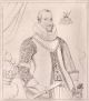 1st Earl of Winton Robert Seton, I