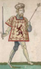 Stewart, Robert II (1316-1390)