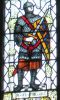 Montgomerie, Roger III (1058-1123)