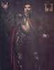 Sancho I Ramirez de Aragon (1042-1094)