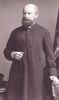 Rt Reverend Henry Hutchinson Montgomery