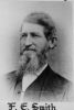 Smith, Felix Ezell Sr (1831-1890)
