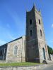 St Lugadius Church, Lifford, Donegal, Ireland