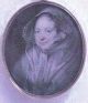 Kennedy Montgomerie, Susanna (1689-1780)
