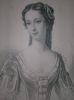 Kennedy Montgomerie, Susanna (1689-1780)