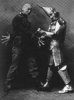 Montgomery, David Craig (1870-1917)
AND
Fred Stone
The Wizard of Oz Montgomery, David Craig (1870-1917)
AND
Fred Stone
The Wizard of Oz