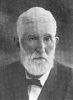 William Bell Montgomery