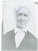 Montgomery, James (1787-1881)