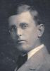 West, William Goldsmith (1876-1919) West, William Goldsmith (1876-1919)